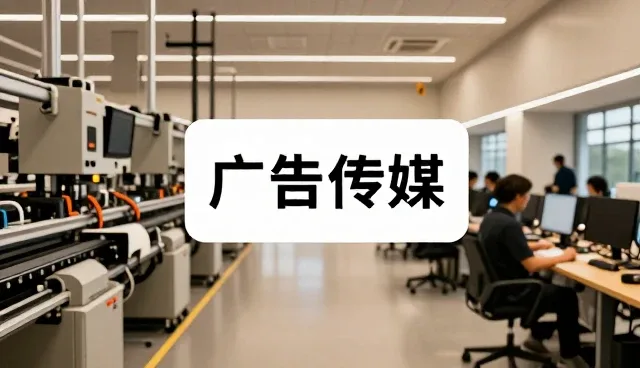 福州天骄传媒有限公司