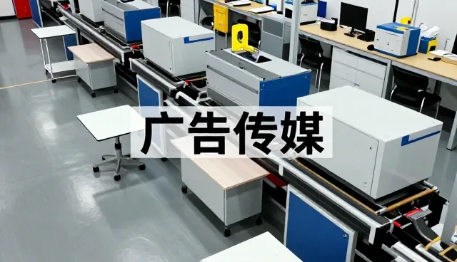 福州天骄传媒有限公司