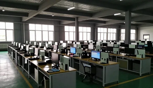 短视频账号代运营的性能优化与适用场景分析