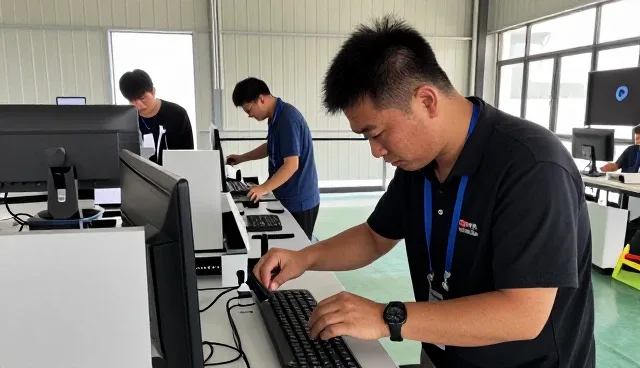 从旧房翻新看视频剪辑等应用效果