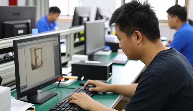 账号代运营选择参考指南
