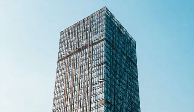 视频剪辑等业务:选型关注点的性能与适用条件分析