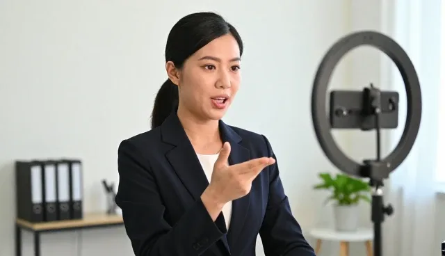 影视策划中如何应对内容同质化与创意枯竭