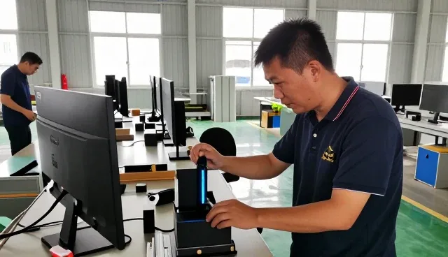 福州天骄传媒有限公司展示账号代运营实际应用效果