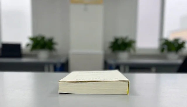 短视频拍摄中平台算法处理方法，性能与适用条件解析