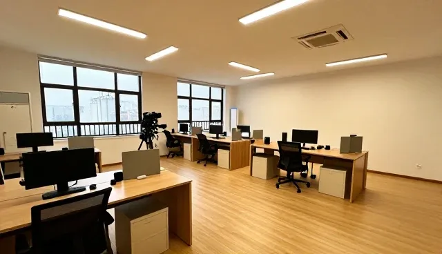 短视频拍摄中常见问题及高效处理策略
