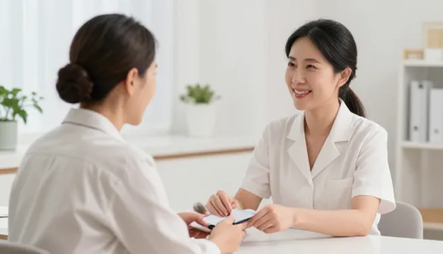 短视频账号代运营：用户偏好如何影响选型决策