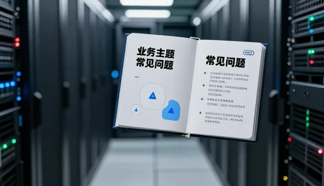 提升视频内容质量的实用技巧与日常维护建议