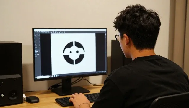 短视频制作中的拍摄优化趋势与实践路径